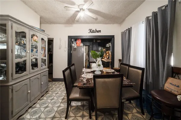 $699,888 | 3016 Inez Street, Los Angeles, CA 90023