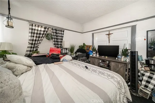 $699,888 | 3016 Inez Street, Los Angeles, CA 90023