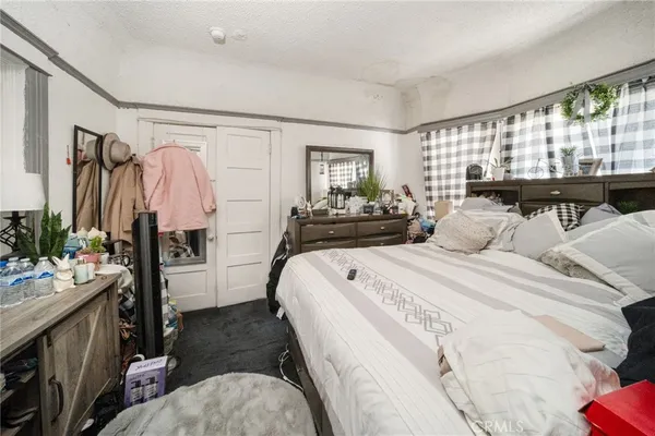 $699,888 | 3016 Inez Street, Los Angeles, CA 90023