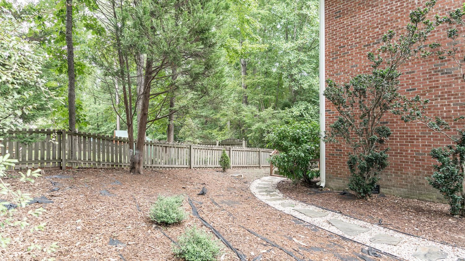 9116 Castleton Lane Raleigh, NC 27615 - Photo 31 of 31 Photo 31