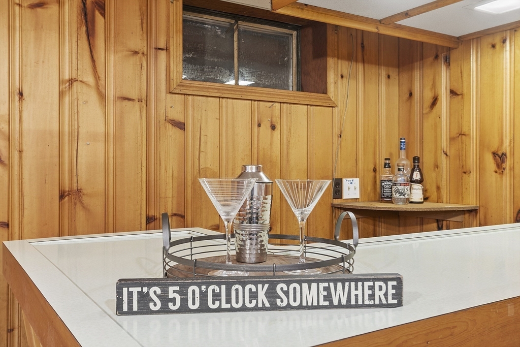 54 Kemp Street Groton, MA 01450 - Photo 24 of 38 a view of a entryway with wooden floor