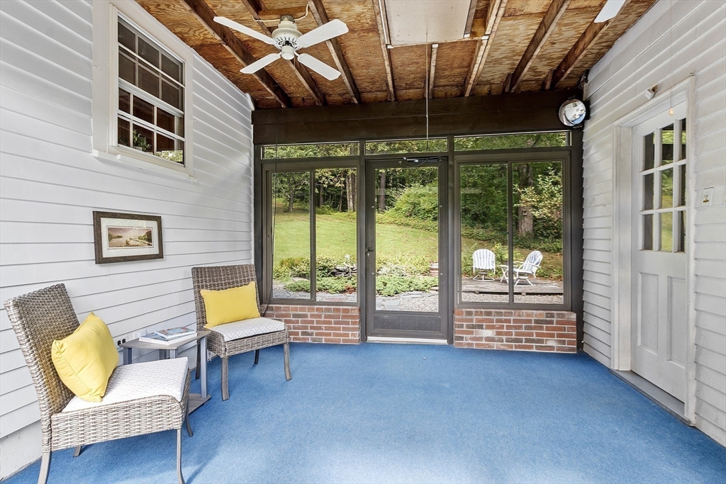 54 Kemp Street Groton, MA 01450 - Photo 27 of 38