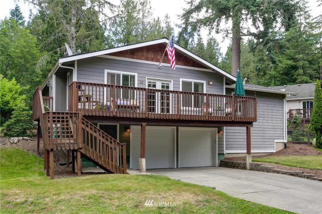 10 River Ridge Loop Bellingham, WA 98229 - Photo 1 of 20 Gallery Image 1
