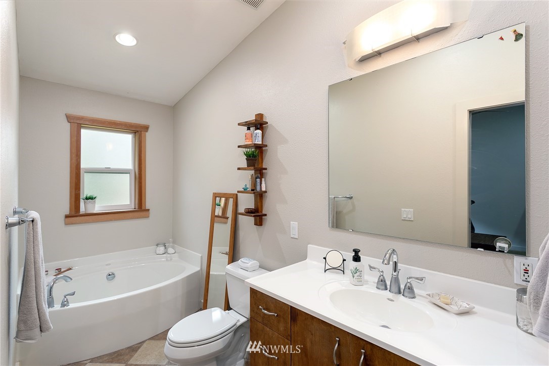 10 River Ridge Loop Bellingham, WA 98229 - Photo 11 of 20 Gallery Image 11