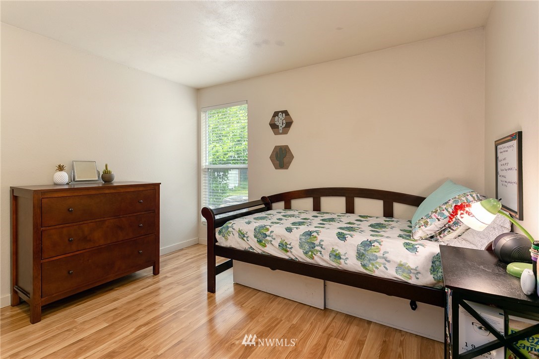 10 River Ridge Loop Bellingham, WA 98229 - Photo 12 of 20 Gallery Image 12