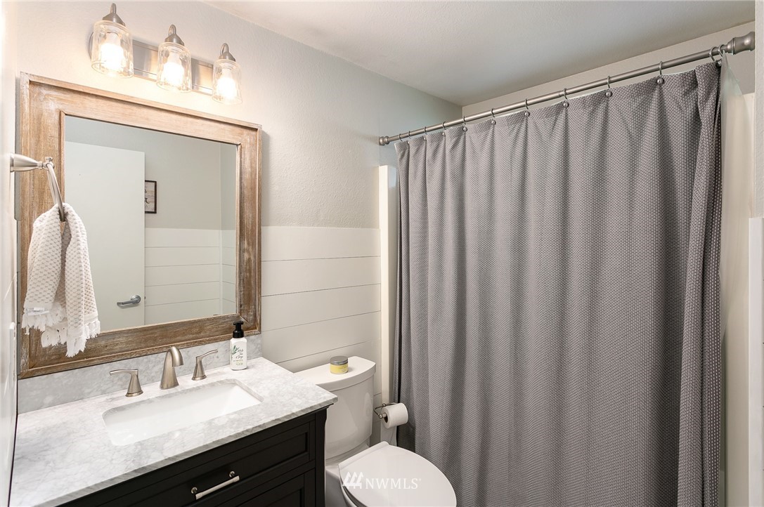10 River Ridge Loop Bellingham, WA 98229 - Photo 13 of 20 Gallery Image 13
