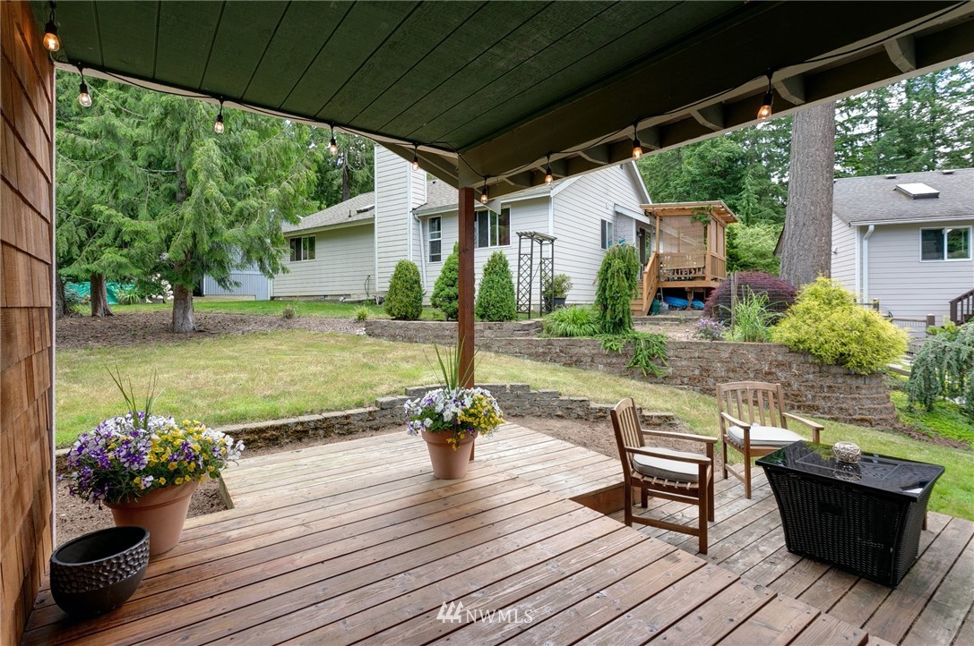 10 River Ridge Loop Bellingham, WA 98229 - Photo 14 of 20 Gallery Image 14