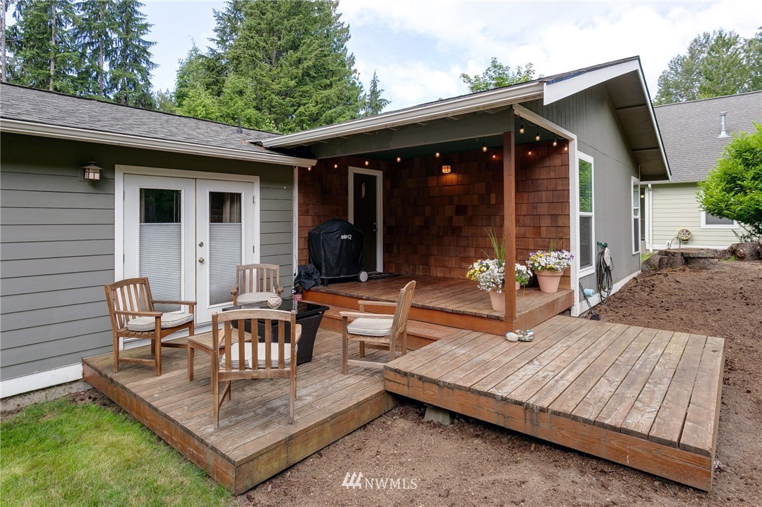 10 River Ridge Loop Bellingham, WA 98229 - Photo 15 of 20 Gallery Image 15