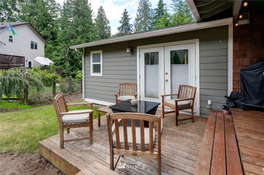 10 River Ridge Loop Bellingham, WA 98229 - Photo 16 of 20 Gallery Image 16
