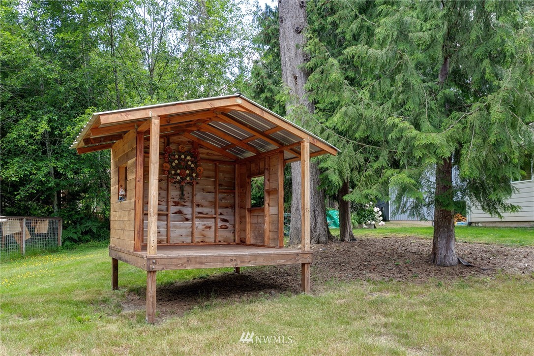 10 River Ridge Loop Bellingham, WA 98229 - Photo 17 of 20 Gallery Image 17