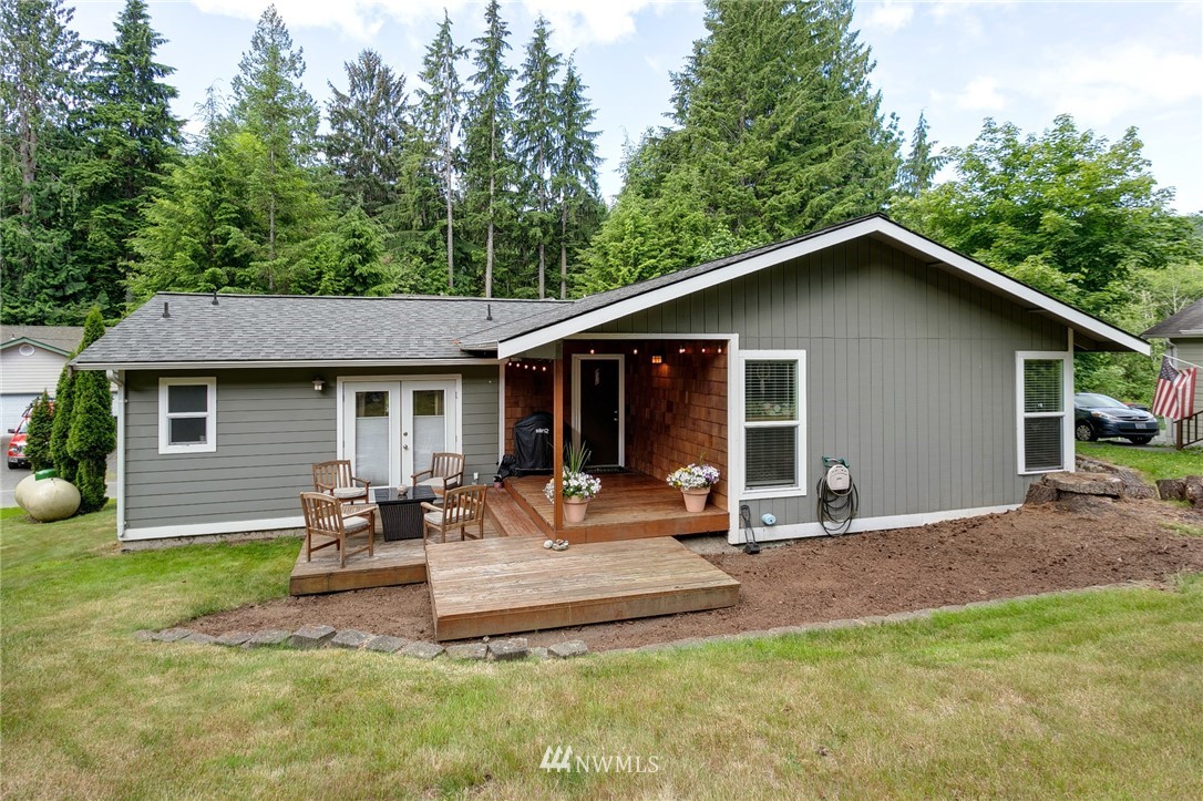 10 River Ridge Loop Bellingham, WA 98229 - Photo 18 of 20 Gallery Image 18