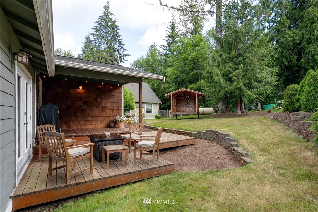 10 River Ridge Loop Bellingham, WA 98229 - Photo 19 of 20 Gallery Image 19