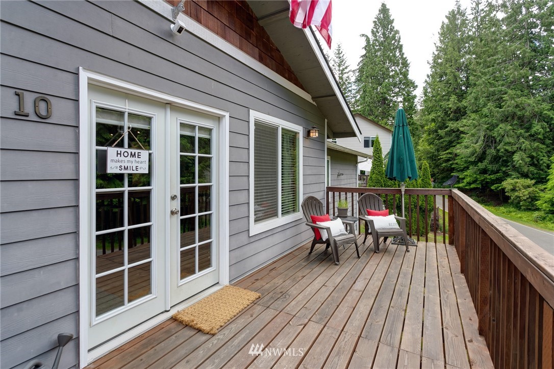 10 River Ridge Loop Bellingham, WA 98229 - Photo 20 of 20 Gallery Image 20