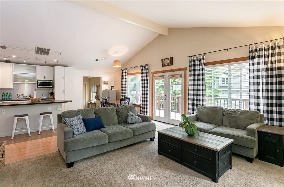 10 River Ridge Loop Bellingham, WA 98229 - Photo 5 of 20 Gallery Image 5