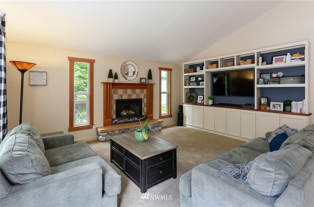 10 River Ridge Loop Bellingham, WA 98229 - Photo 6 of 20 Gallery Image 6