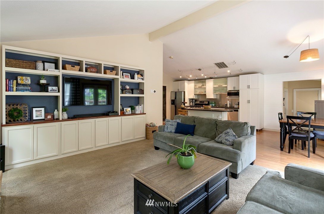 10 River Ridge Loop Bellingham, WA 98229 - Photo 7 of 20 Gallery Image 7