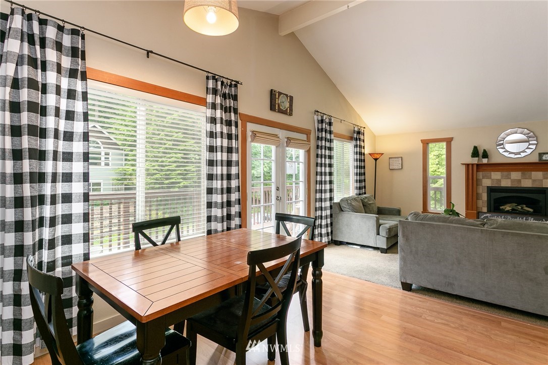 10 River Ridge Loop Bellingham, WA 98229 - Photo 8 of 20 Gallery Image 8