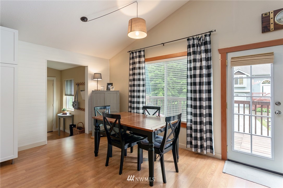 10 River Ridge Loop Bellingham, WA 98229 - Photo 9 of 20 Gallery Image 9