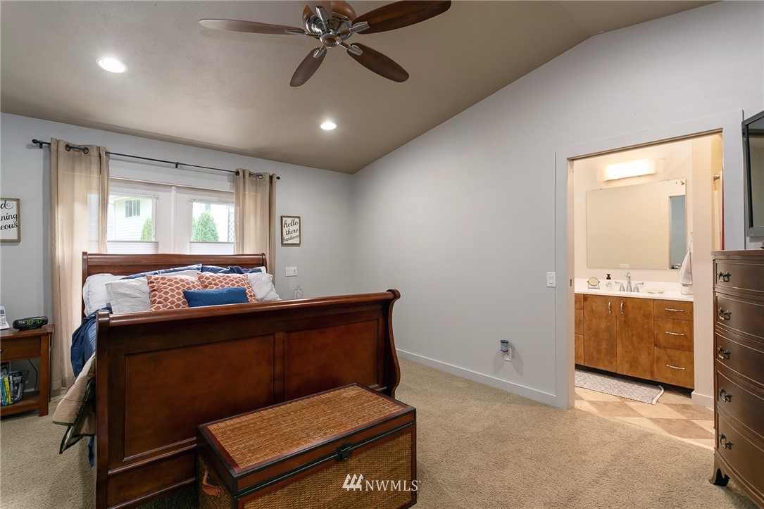 10 River Ridge Loop Bellingham, WA 98229 - Photo 10 of 20 Gallery Image 10