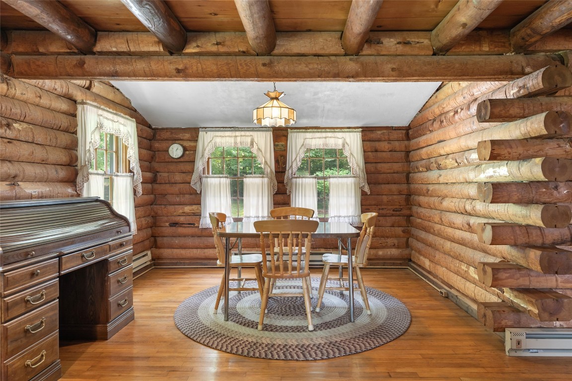 181 Gower Road Little Meadows, PA 18830 - Photo 10 of 23