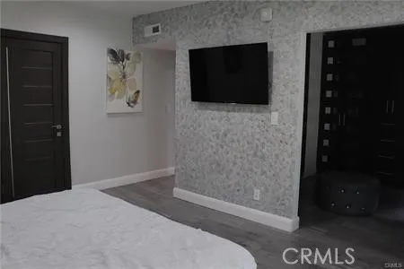 a view of a workspace