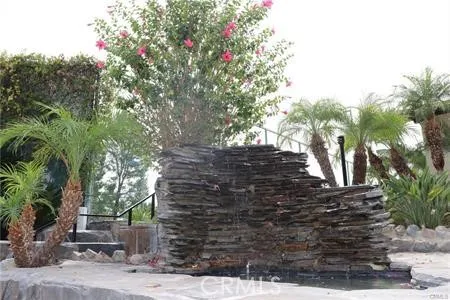 $4,950 | 9419 Via Patricia, Burbank, CA 91504