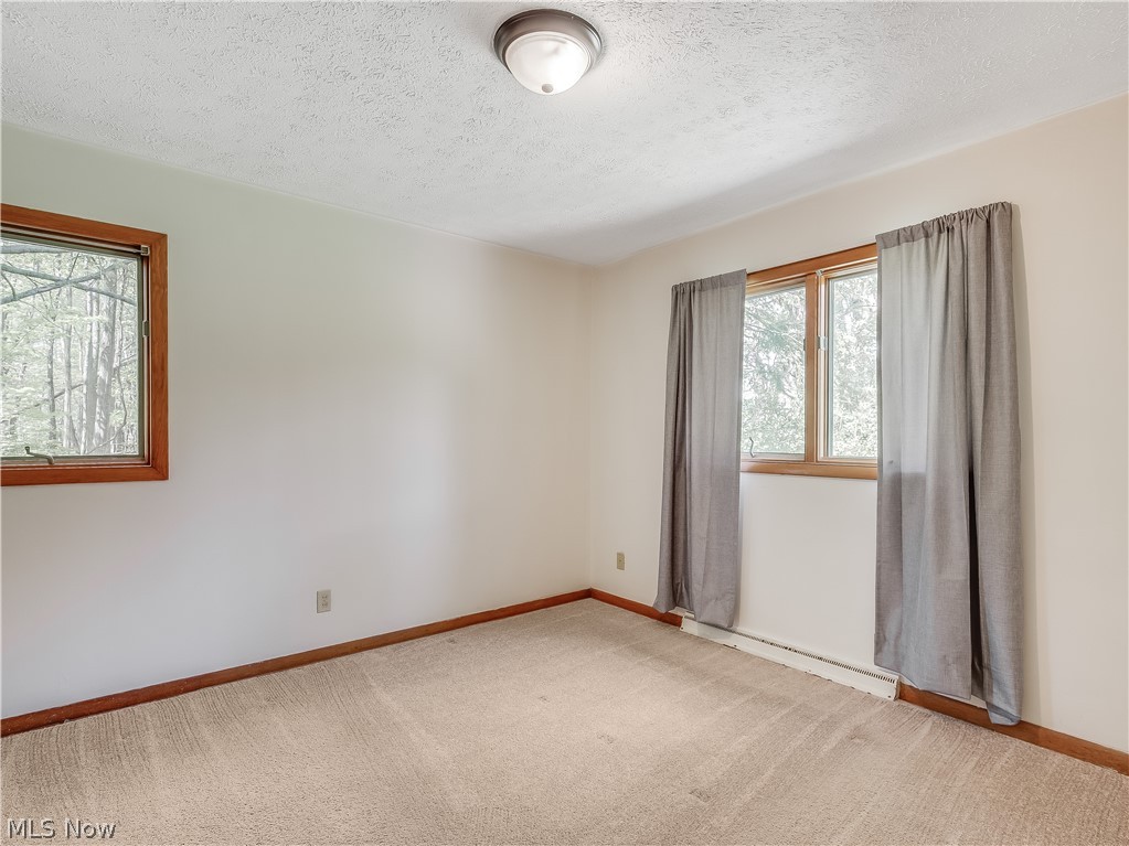2596 Southern Road Richfield, OH 44286 - Photo 15 of 27 Gallery Image 15