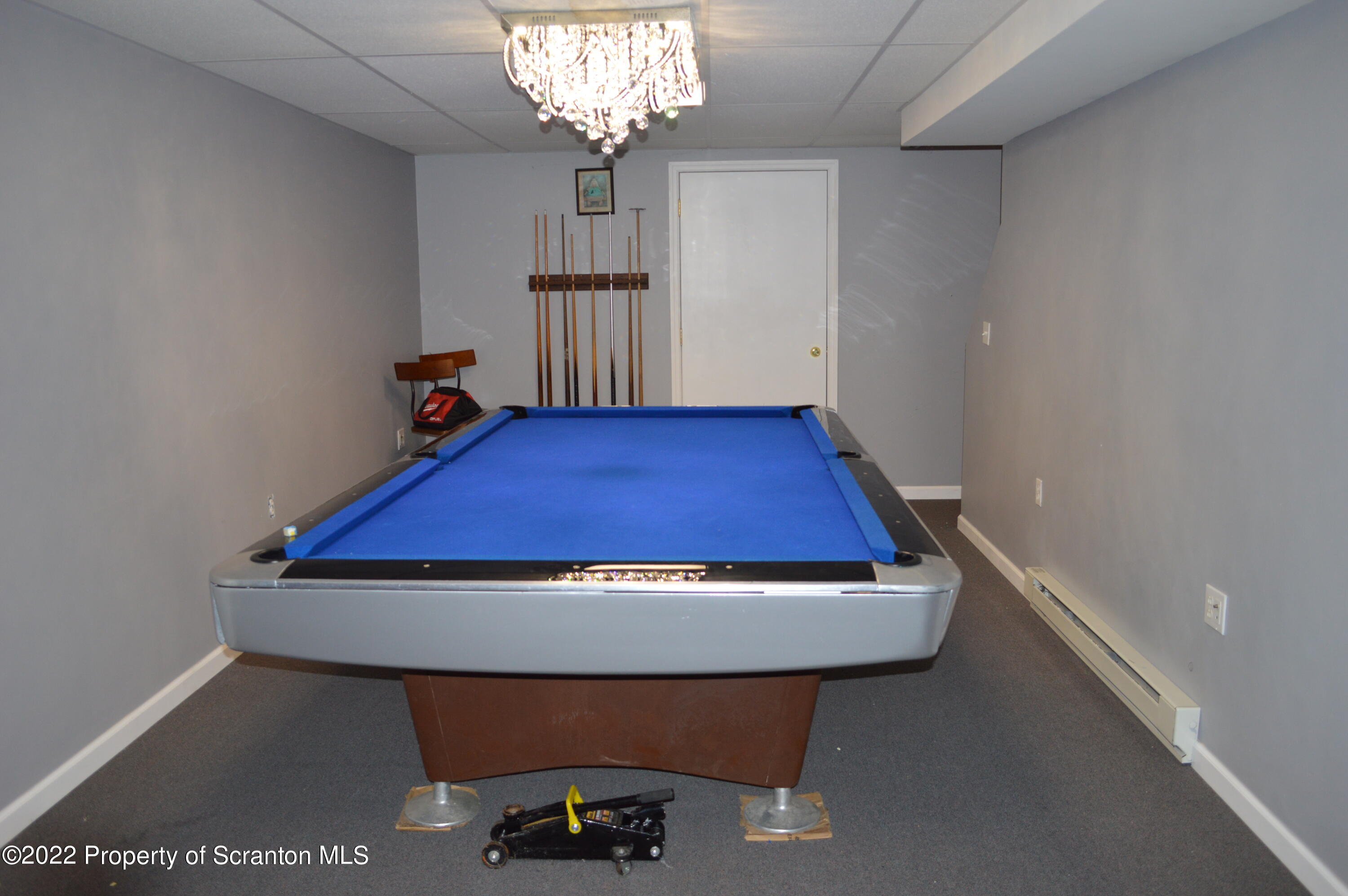 357-359 Edella Road Clarks Summit, PA 18411 - Photo 13 of 43 Gallery Image 13