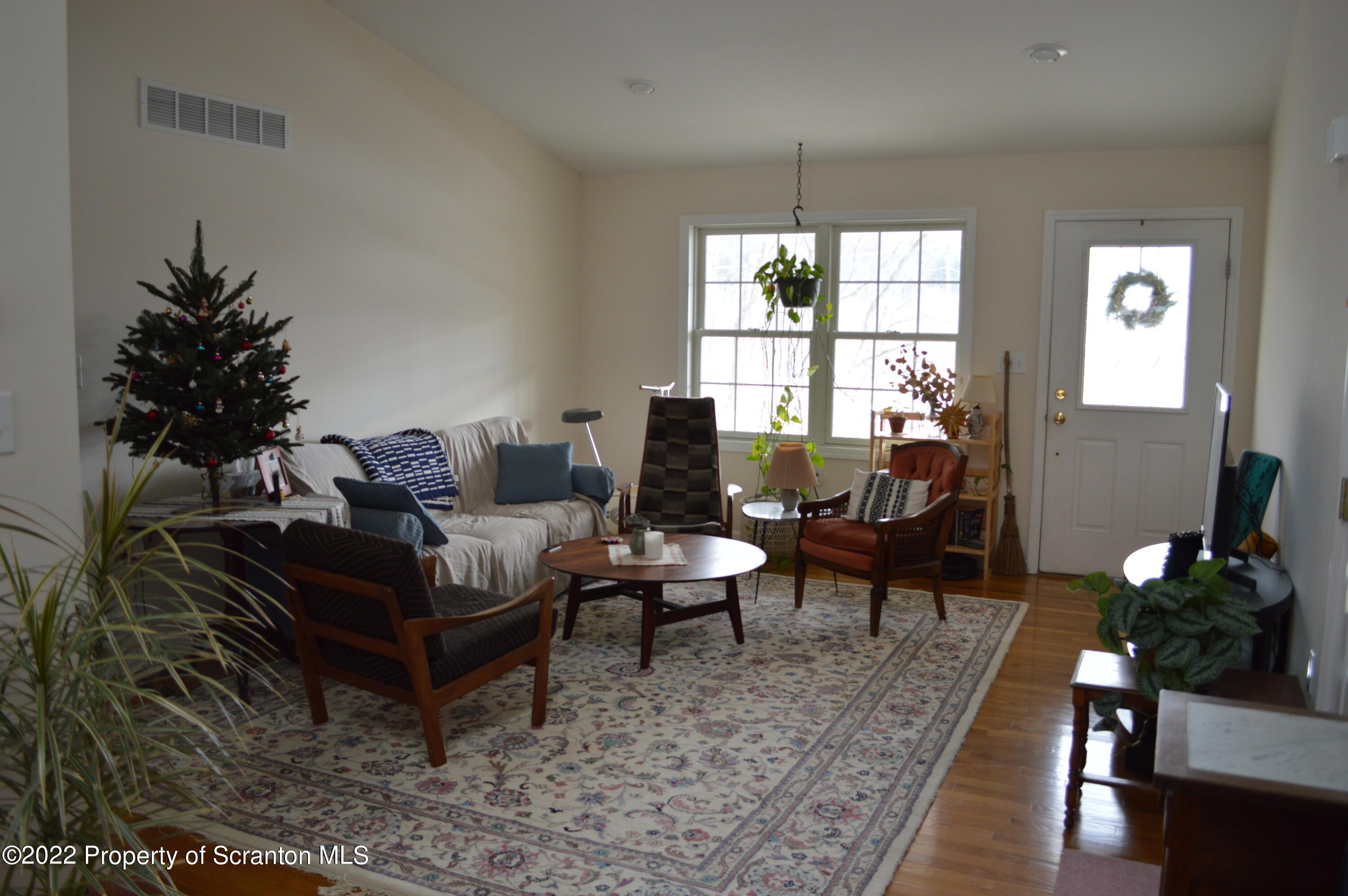 357-359 Edella Road Clarks Summit, PA 18411 - Photo 18 of 43 Gallery Image 18