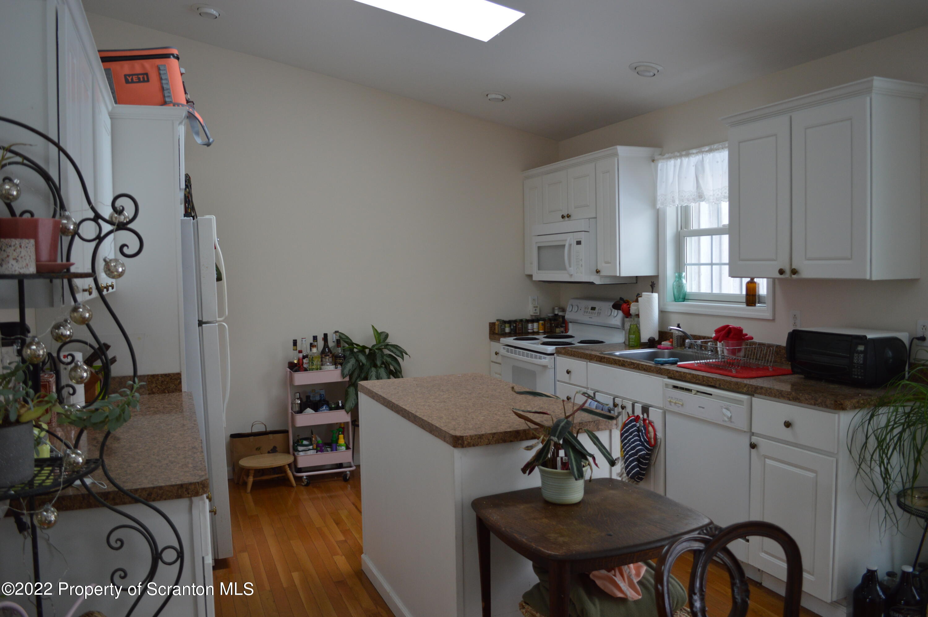 357-359 Edella Road Clarks Summit, PA 18411 - Photo 20 of 43 Gallery Image 20
