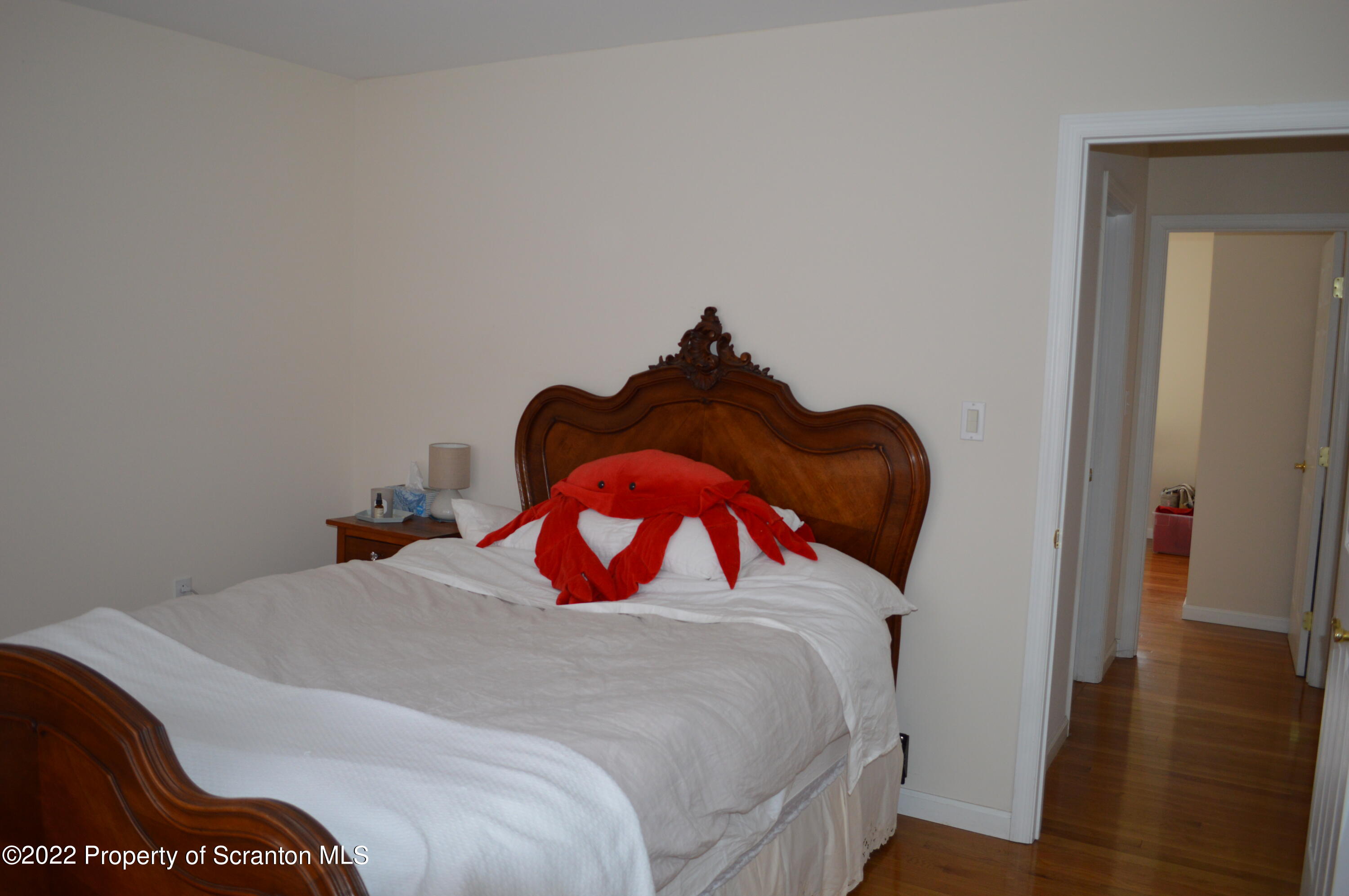 357-359 Edella Road Clarks Summit, PA 18411 - Photo 23 of 43 Gallery Image 23