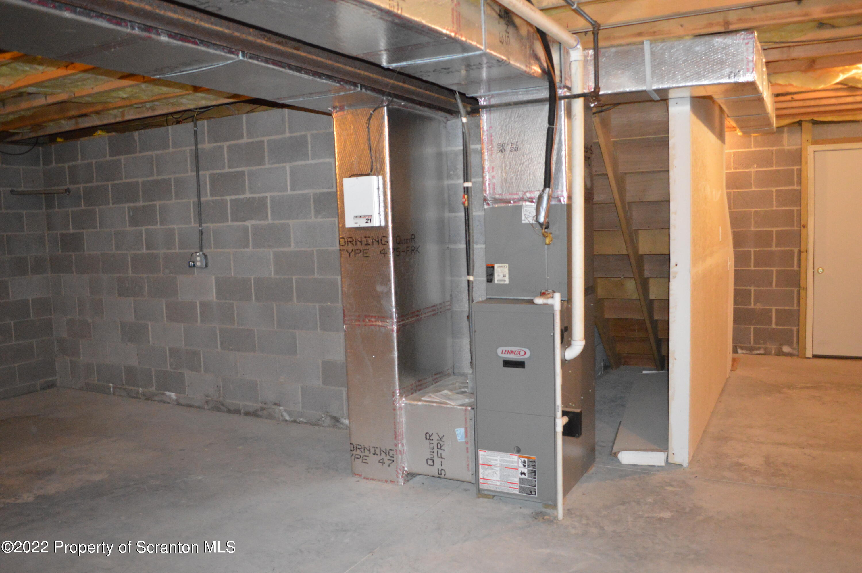 357-359 Edella Road Clarks Summit, PA 18411 - Photo 26 of 43 Gallery Image 26