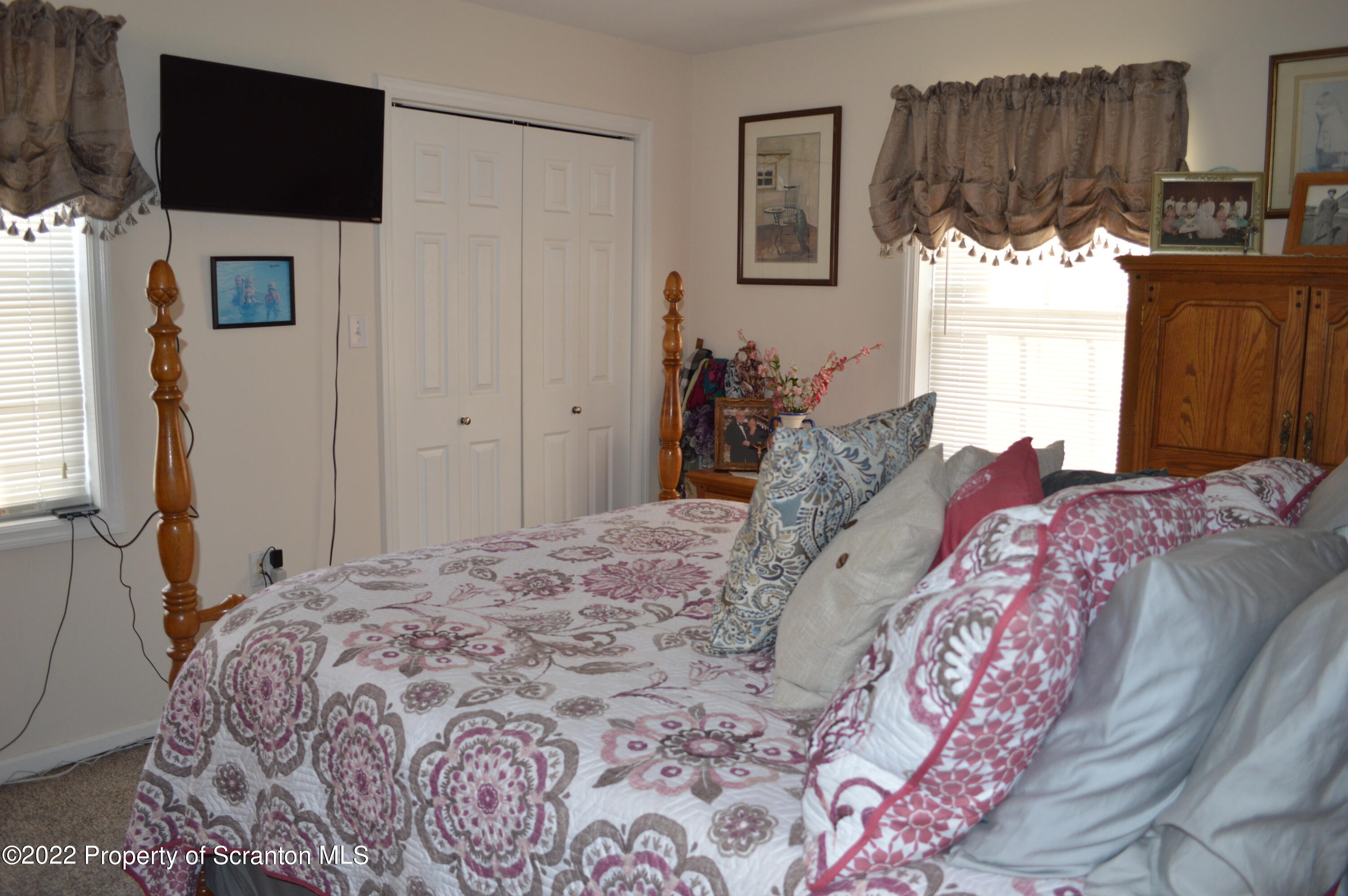 357-359 Edella Road Clarks Summit, PA 18411 - Photo 36 of 43 Gallery Image 36