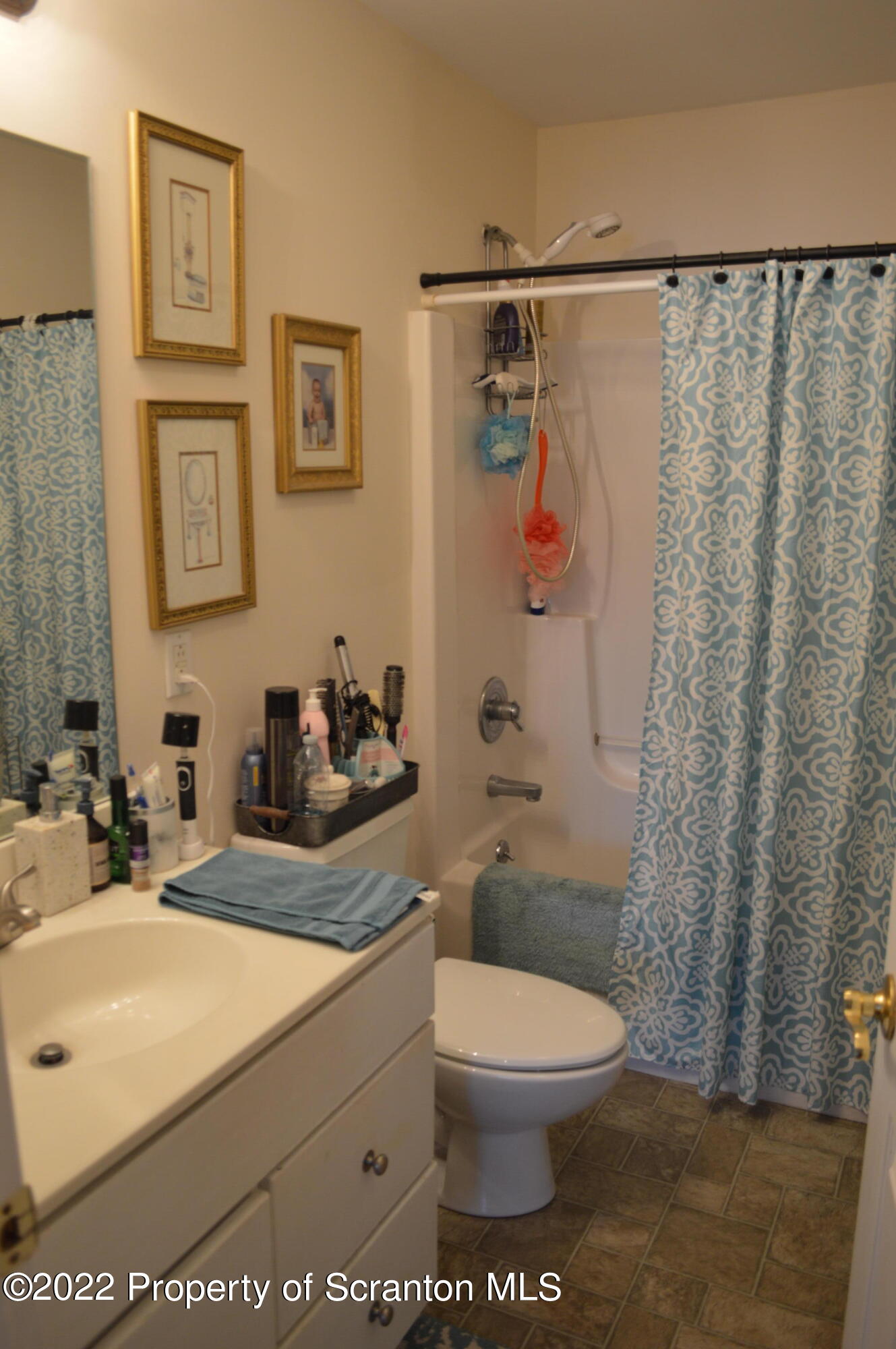 357-359 Edella Road Clarks Summit, PA 18411 - Photo 37 of 43 Gallery Image 37