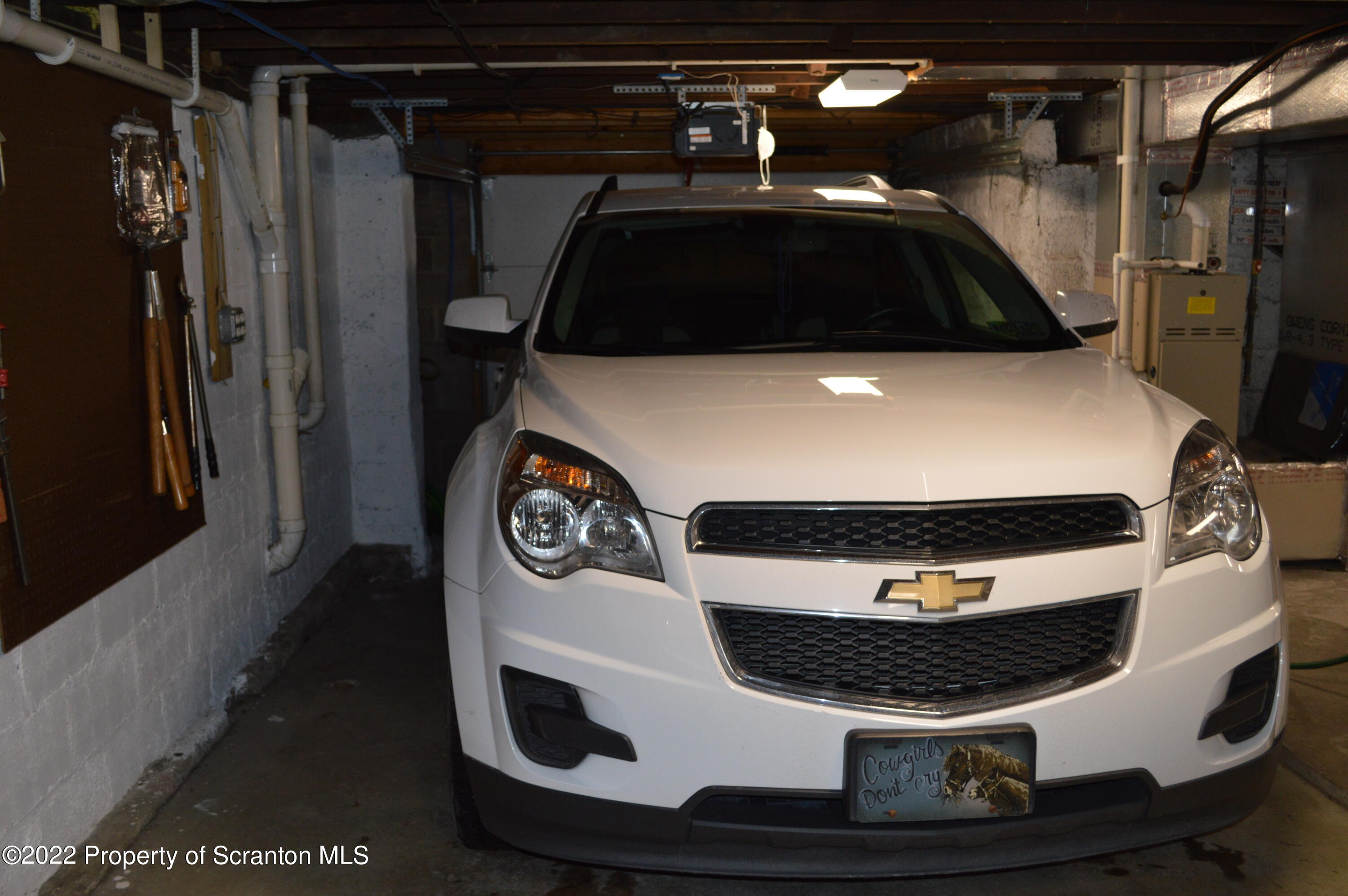 357-359 Edella Road Clarks Summit, PA 18411 - Photo 38 of 43 Gallery Image 38