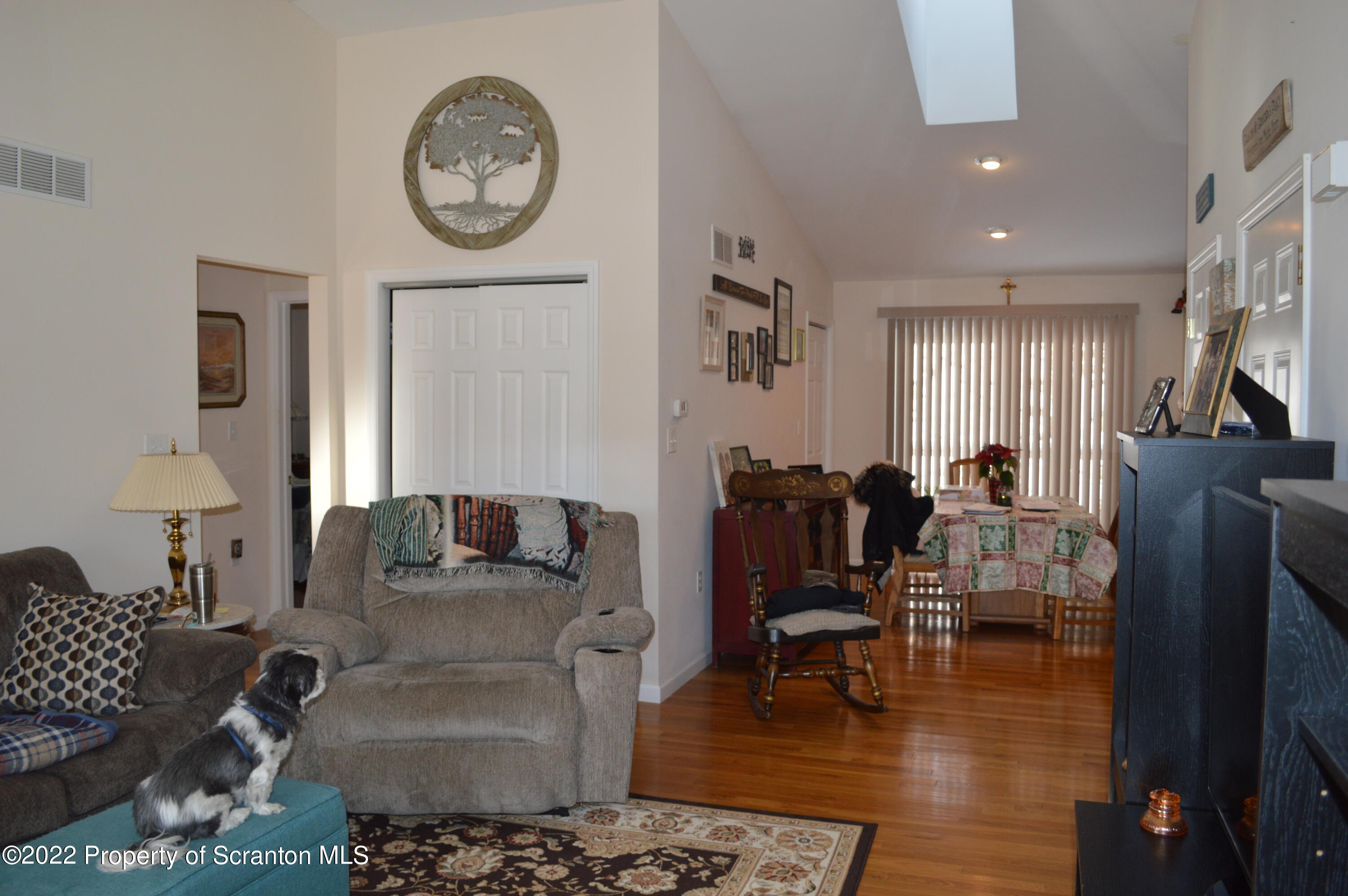 357-359 Edella Road Clarks Summit, PA 18411 - Photo 4 of 43 Gallery Image 4