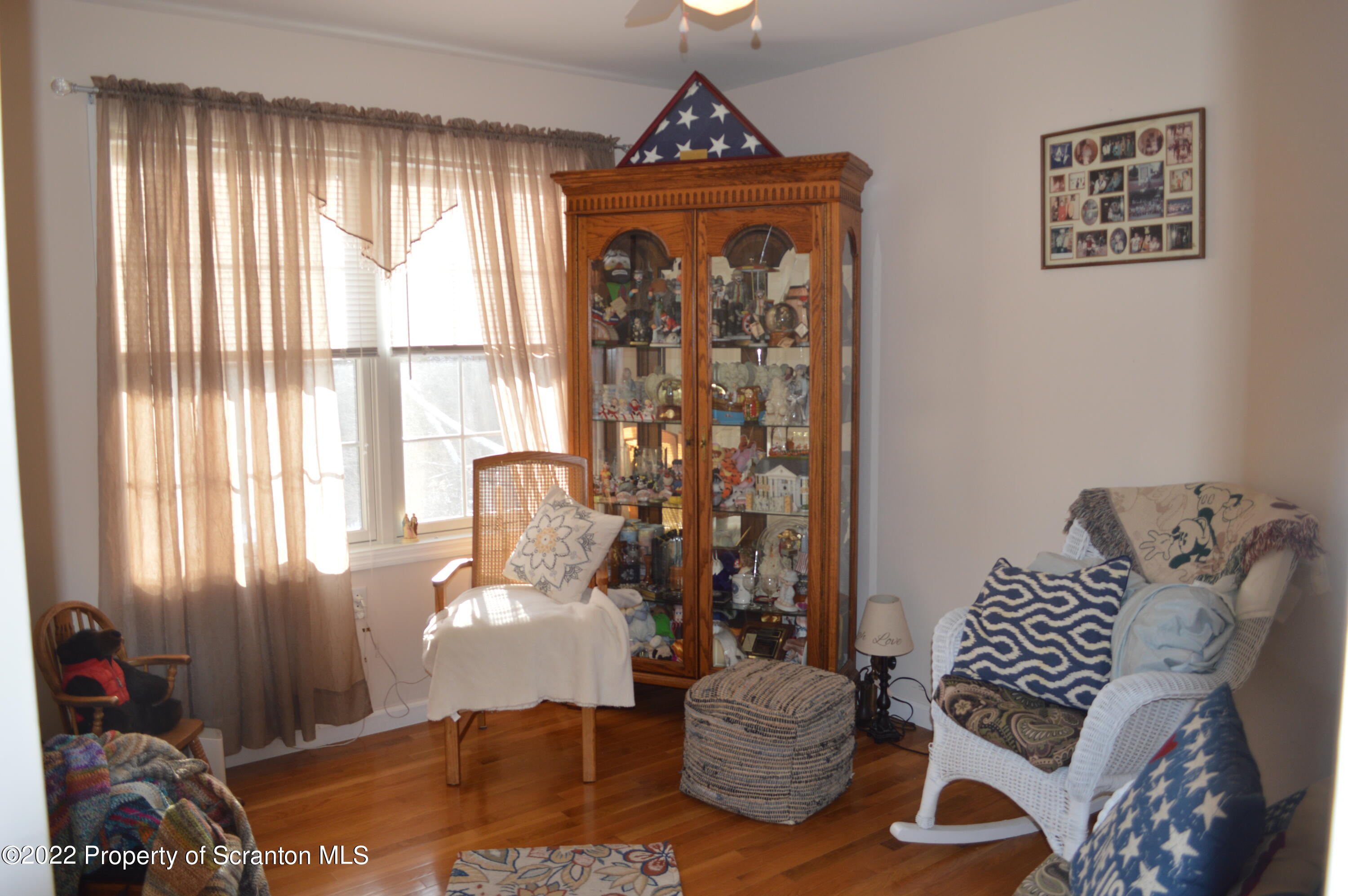 357-359 Edella Road Clarks Summit, PA 18411 - Photo 5 of 43 Gallery Image 5