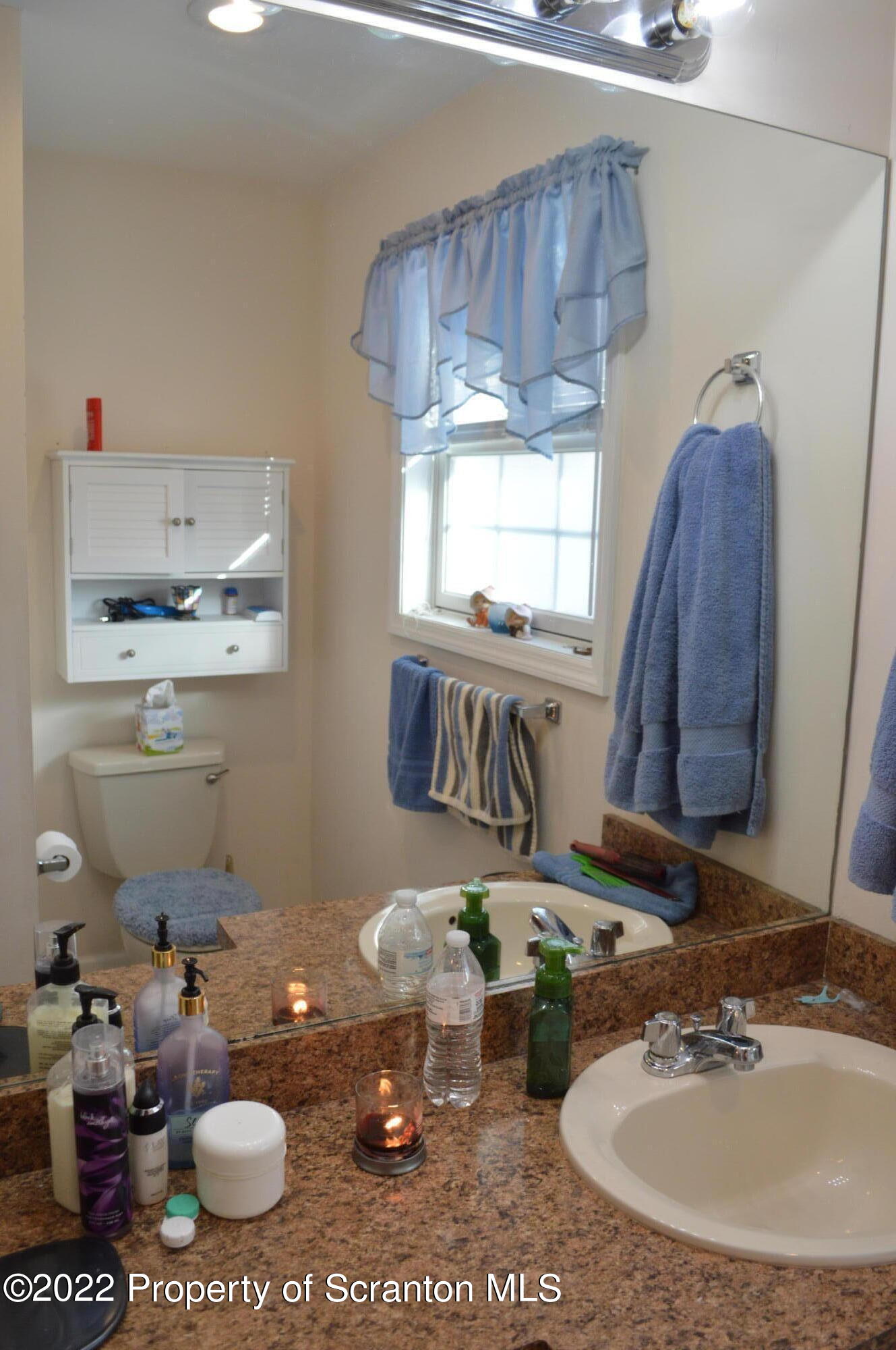 357-359 Edella Road Clarks Summit, PA 18411 - Photo 7 of 43 Gallery Image 7