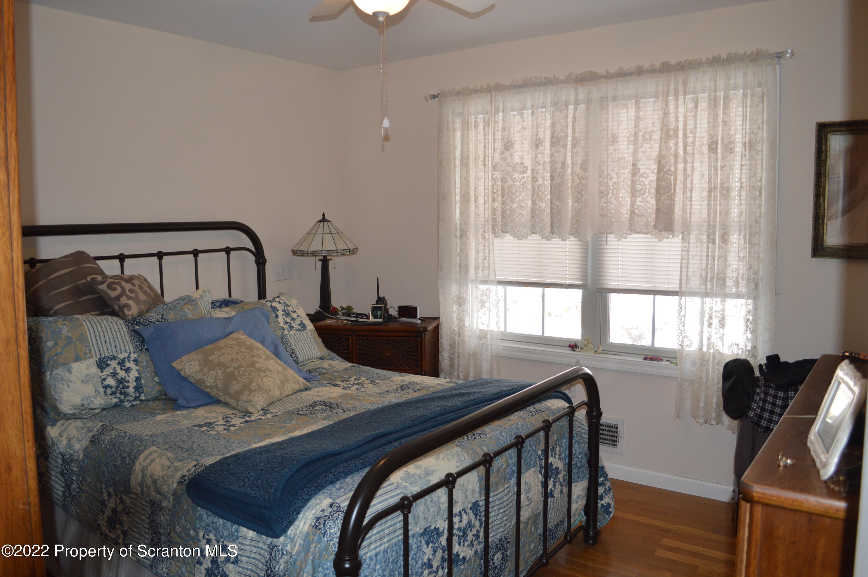 357-359 Edella Road Clarks Summit, PA 18411 - Photo 9 of 43 Gallery Image 9