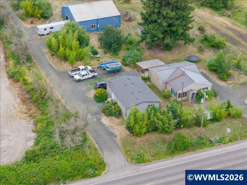 4475 Southeast 3rd Street Corvallis, OR 97333 - Photo 50 of 50