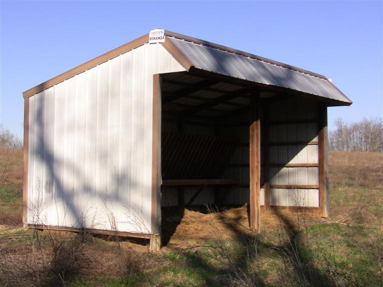 329 Hawkins - Cummins Road Paris, KY 40361 - Photo 8 of 10 Photo 8