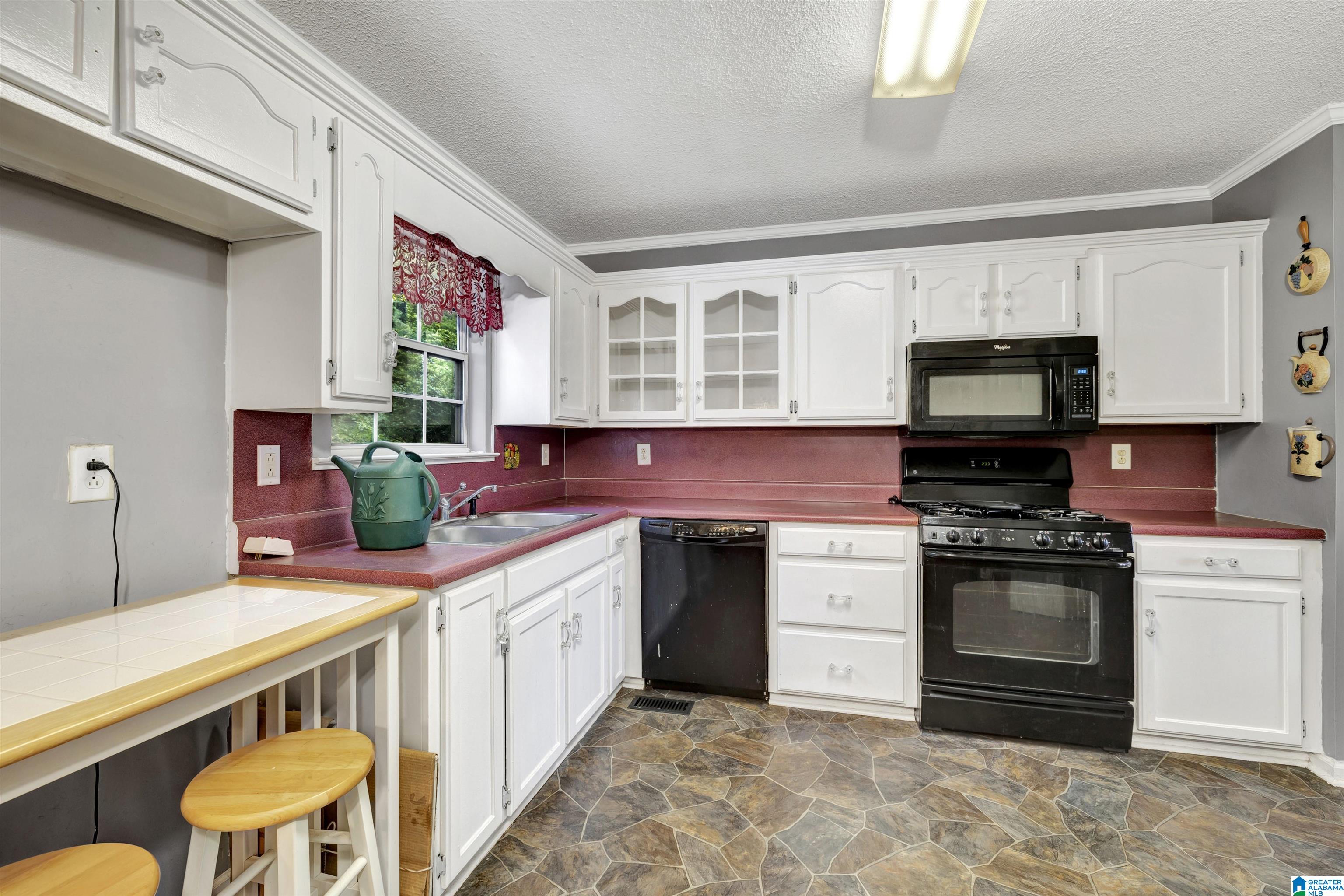 2748 Wenonah Road Southwest Birmingham, AL 35211 - Photo 21 of 41