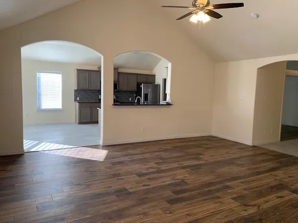 $2,600 | 2829 Rosewood Boulevard, McKinney, TX 75071