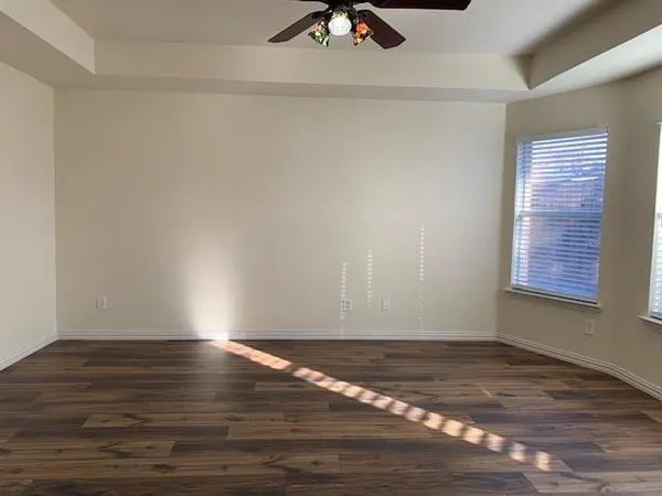 $2,600 | 2829 Rosewood Boulevard, McKinney, TX 75071