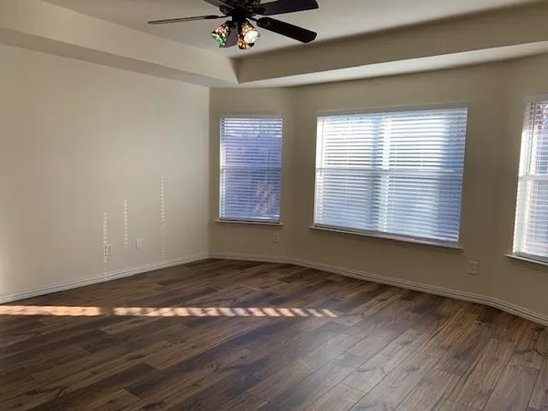 $2,600 | 2829 Rosewood Boulevard, McKinney, TX 75071