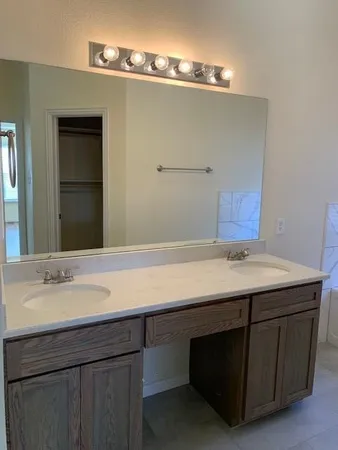 $2,600 | 2829 Rosewood Boulevard, McKinney, TX 75071