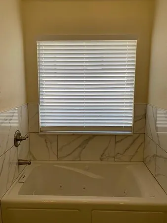 $2,600 | 2829 Rosewood Boulevard, McKinney, TX 75071