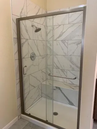 $2,600 | 2829 Rosewood Boulevard, McKinney, TX 75071