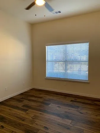 $2,600 | 2829 Rosewood Boulevard, McKinney, TX 75071