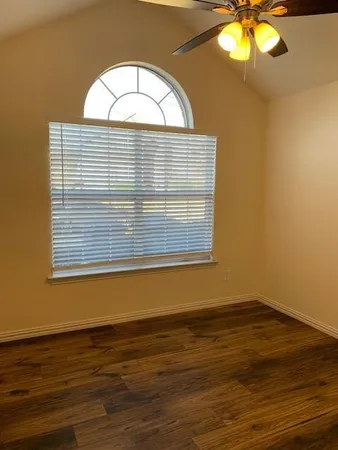 $2,600 | 2829 Rosewood Boulevard, McKinney, TX 75071